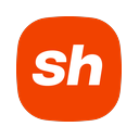 SuperHosting.BG Dedicated Servers logo