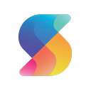 Superluminal Performance Profiler logo