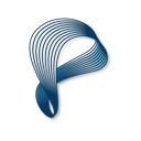 Supernet Server VPS logo