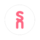 Supernotes logo