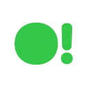 SuperOkay logo