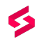 SuperOps logo