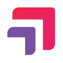 SuperPath logo
