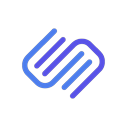 Superset Assessments logo