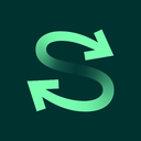 Supertext API logo