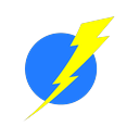 Supertonic 3 logo