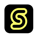 Superunit Employment and Income Verification logo