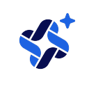 Suplari logo