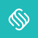 Supply'd ERP logo