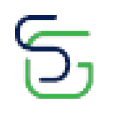 Support Genix logo