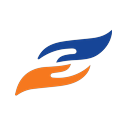 SupportCandy logo