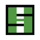 SupportHero logo
