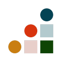 Supporting Cast logo