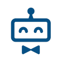 SupportPal logo