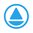Supremo logo