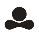 Surbee logo