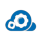 SureAsset logo