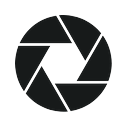 SureCam View Pro logo