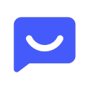 SureFeedback logo
