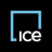 Surefire CRM logo