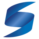 Surency Lifestyle Spending Account logo
