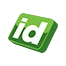 SurePassID logo