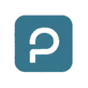 SurePlot logo