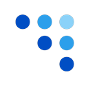 SurePoint Pro logo