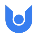 SURF Zero Trust Enterprise Browser logo
