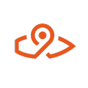 Surfa logo