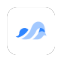 SurferCloud logo