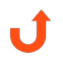 SurgeGraph logo