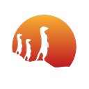 Suricata logo