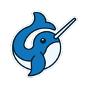 Surmado Code Review logo