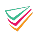SurveyCake logo