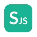 SurveyJS logo