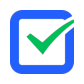 SurveyKing logo