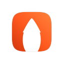 Survival Hosting Soulmask Server Hosting logo