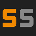 Survival Servers logo