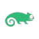 SUSE Private Registry logo