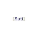 Suti logo