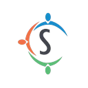 SutiSign logo