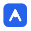 SVGSketch logo
