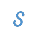 Swagee logo