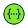 SwaggerHub logo