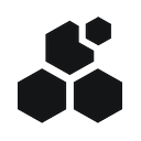 Swarm logo