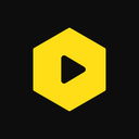 Swarmify SmartVideo logo