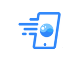 Swash Laundry Software logo