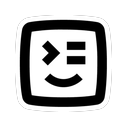 Swat.io logo