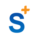 SWAYAM Plus logo